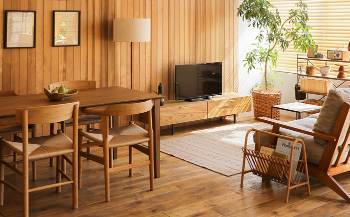 コントラクト事業